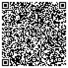 QR code with Comprehensive Computer Service contacts