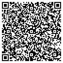 QR code with Space Connection contacts