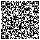 QR code with Compugistics LLC contacts