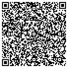 QR code with Stephen Carole Volman contacts
