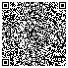 QR code with Compunet Computer Service contacts