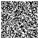 QR code with Weyland United Methodist Churc contacts