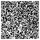 QR code with Gardner Water and Sanitation contacts