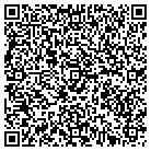 QR code with Wheelwright United Methodist contacts