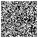 QR code with Farmer Workers Educational contacts
