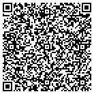 QR code with Re Garrison Trnsprtn Lakeside contacts