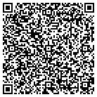 QR code with Da Vita Butler Farm Dialysis contacts