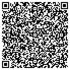 QR code with Firearms Academy Of Wenatchee contacts