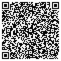 QR code with Computer Consulting contacts