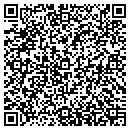 QR code with Certified Mobile Welding contacts