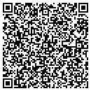 QR code with Computer Doc LLC contacts