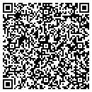 QR code with Papa John's Pizza contacts