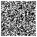 QR code with Watanabe Joanne contacts