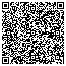 QR code with Cross Susan contacts
