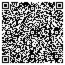 QR code with Computer Evolutions contacts