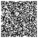 QR code with First Aid Approach LLC contacts
