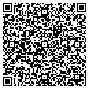 QR code with Xilinx Inc contacts