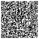QR code with Stratford Roosevelt Forest Rgr contacts