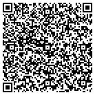 QR code with Da Vita Continental Dialysis contacts