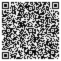 QR code with Computer Exodus LLC contacts