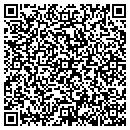 QR code with Max Confer contacts