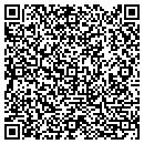 QR code with Davita Dialysis contacts