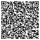 QR code with Computer Guru contacts