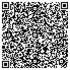 QR code with Diamonback Auto Glass LLC contacts