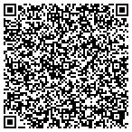 QR code with Computer Network Consultants L L C contacts