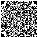 QR code with Curran Paula J contacts