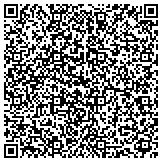 QR code with Board Of Trustees Of The La Conference Of The United Methodist contacts