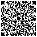 QR code with Susan Babcock contacts