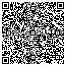 QR code with Danielson Nancy J contacts