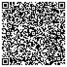 QR code with Boeuf Prairie United Methodist contacts