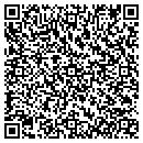 QR code with Dankof Laura contacts
