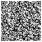 QR code with Computer Sciences Corporation contacts