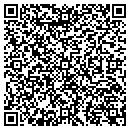 QR code with Telesis Of Connecticut contacts
