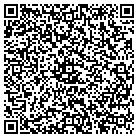 QR code with Foundations For Learning contacts