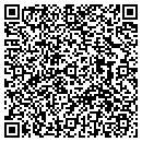 QR code with Ace Hardware contacts