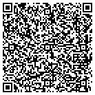 QR code with Computer Security Technologies LLC contacts