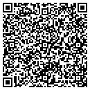 QR code with Davenport Tina L contacts