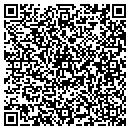 QR code with Davidson Teresa L contacts