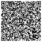 QR code with Colorado Brass and Woodwinds contacts