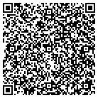 QR code with Computers & Networking Tcb contacts