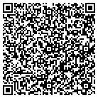QR code with Combined Information System contacts
