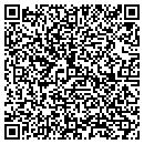 QR code with Davidson Teresa L contacts