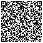 QR code with Computing Solutions LLC contacts