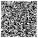 QR code with Davis Kristin contacts