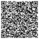 QR code with Core Networks LLC contacts