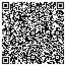 QR code with Davis Mark contacts